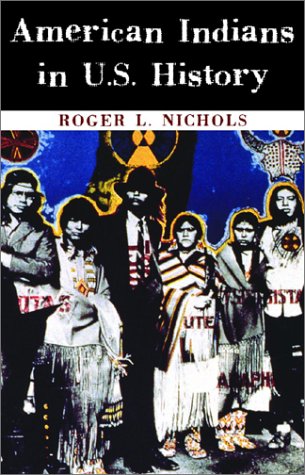 Native American