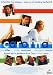 Carolina [DVD]