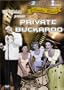 Private Buckaroo (1942) [Remastered Edition]