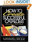 How To Create Successful Catalogs