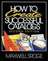 How To Create Successful Catalogs