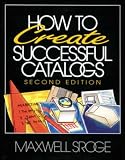 cover of How To Create Successful Catalogs