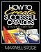 How To Create Successful Catal...