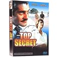 Top Secret