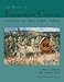 Books : The History of Emigration Canyon: Gateway to Salt Lake Valley