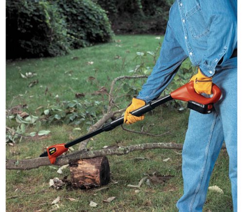 Black & Decker NPP2018 18-Volt Sales Prices