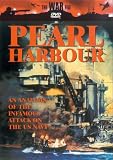 Pearl Harbour [DVD]