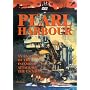 Pearl Harbour