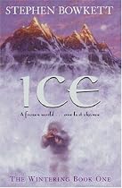The Wintering: Ice