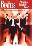 Eigenschaften Ufa/DVD  / The Beatles - A Long and Winding Road, Part 2