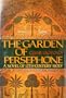 The Garden of Persephone