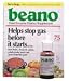 Personal Health Care : Beano Enzyme Liquid 0.51oz