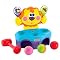 Fisher-Price Go Baby Go Play Set