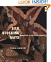 Silk Stocking Mats: Hooked Mats of the Grenfell Mission