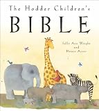 Books : The Hodder Children's Bible (Childrens Bible)