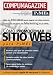 Book Como Promocionar un Sitio Web / Web Site para PyMEs / SMEs: Compumagazine PyMEs, en Espanol / Spanish (Compumagazine Pymes)