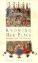 Knowing Her Place: Gender in the Gospels