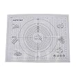 Silicone Pastry Mat