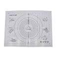 R&M Silicone Pastry Mat