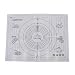 Kitchen & Housewares : Silicone Pastry Mat