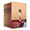 ��n�̎q �S�W [DVD]