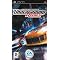 The best PSP games coming out