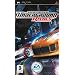 Need for Speed: Underground Rivals (PSP)