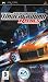 Need for Speed: Underground Rivals (PSP)