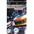 Need for Speed: Underground Rivals (PSP)
