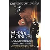 Men of Honor