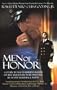 Men of Honor
