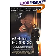 Men of Honor
