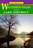 Colin Shelbourn's waterside walks in the Lake District