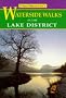 Colin Shelbourn's Waterside Walks in the Lake District
