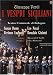 DVD : Verdi - I Vespri Siciliani / Dunn, Luchetti, Giaiotti, Nucci, Chailly, Bologna Opera