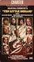 Ten Little Indians (aka And Then There Were None)