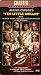 Ten Little Indians (aka And Then There Were None)