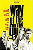 The Way of the Gun [DVD] [2000] [Region 1] [NTSC]