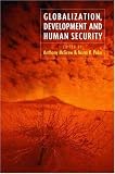 Globalization, Development and Human Security