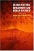 Books : Globalization, Development and Human Security