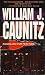 Book Pigtown
