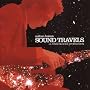 Sound Travels