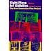 Eight Plays for Children: The New Generation Play Project