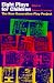 Eight Plays for Children: The New Generation Play Project