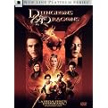Dungeons & Dragons (New Line Platinum Series) (Widescreen) (Special edition)