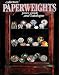 Collectors Paperweights Price Guide and Catalogue 1986