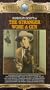 Stranger Wore a Gun [VHS]