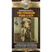 Stranger Wore a Gun [VHS]