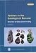Book Tektites in the Geological Record: Showers of Glass from the Sky (Earth in View Series)