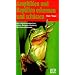 Alles zu Amphibien